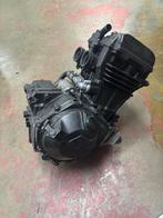 Ninja 300 ninja300 motorblok motor blok engine, Ophalen, Gebruikt