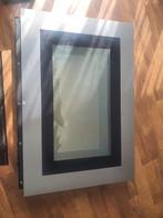 Elektrische sfeerhaard, Huis en Inrichting, Haarden, Ophalen of Verzenden, Zo goed als nieuw, Vrijstaande haard, Elektrische haard