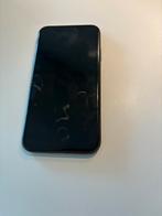 Apple Iphone 11, Zwart, 128 GB, Gebruikt, IPhone 11