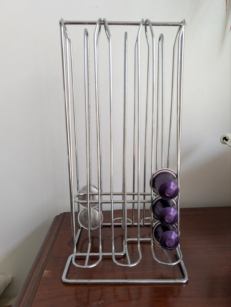 Meerdere huishoudelijke producten (zie omschrijving), Ophalen