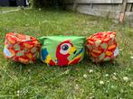 Puddle Jumper parrot, Kinderen en Baby's, Kinderkleding | Kinder-zwemkleding, Ophalen, One size, Jongen of Meisje, Zwem-accessoire