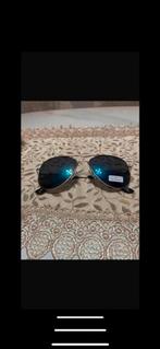 Tommy Hilfiger Zonnebril, Overige merken, Zonnebril, Blauw, Ophalen of Verzenden