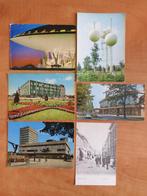 Eindhoven diverse locaties, uitgevers en periodes, Ophalen of Verzenden, Noord-Brabant