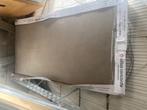 nieuwe vloer/wand tegels, Ophalen, 60 cm of meer, Nieuw, Minder dan 5 m²