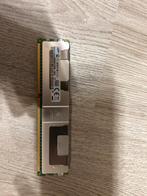 Samsung 32GB DDR3 Server Geheugen 14900L, Computers en Software, RAM geheugen, Gebruikt, 32 GB, Server, DDR3