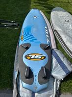 AHD Diamond GT 75, Ophalen, 250 tot 300 cm, Gebruikt, 7 m² of meer