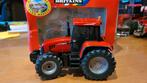 Case CVX 170 Tractor Model - Britains Farm Models, Overige merken, Auto, 1:32 tot 1:50, Ophalen of Verzenden