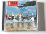 S Club 7 - S Club, Verzenden, 1980 tot 2000, Gebruikt