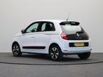 Renault Twingo 70pk SCe Collection | Cruise control | Airco, Auto's, Gebruikt, Euro 6, 840 kg, 4 stoelen
