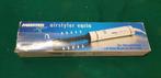 krulborstel airstyler meister, Ophalen of Verzenden, 'T Olde Gre-j, Info@toldegrej.nl, Endepoelstraat 20f Didam