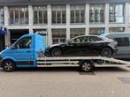 Autotransport & Pechhulp - Sleepdienst | Heel Nederland, Diensten en Vakmensen, Koeriers, Chauffeurs en Taxi's, Chauffeursdiensten