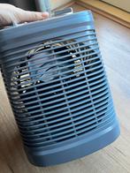 Rowenta kachels - goed werkend ivm verhuizing, Ophalen, Gebruikt, Overige soorten, Elektrisch