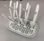 Philips Avent droogrek voor babyflessen, Ophalen of Verzenden, Zo goed als nieuw, Overige typen