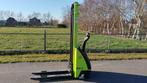 Pramac GX12/35 Stapelaar 1200 kg 3.5 mt hefhoogte, Overige aandrijving, Stapelaar, Pramac
