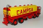 Pegaso 1086 / 52 CAMPSA 1969 1/43 SERIE camion autobus # 12, Verzenden, Nieuw, Bus of Vrachtwagen, Overige merken