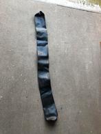 Golf cabrio wind scherm hoes, Ophalen of Verzenden