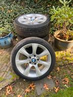 BMW velgen, Auto-onderdelen, Banden en Velgen, Ophalen, 18 inch, Winterbanden, 225 mm