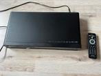 Philips blu-ray speler, Audio, Tv en Foto, Blu-ray-spelers, Ophalen of Verzenden, Gebruikt, Philips