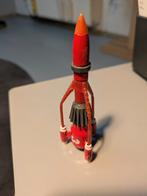 1992 Thunderbirds 3, Verzamelen, Ophalen of Verzenden, Zo goed als nieuw