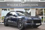 Porsche Cayenne 3.0 E-Hybrid Pano ACC Luchtvering Sportstoel, Automaat, Cayenne, Gebruikt, 2995 cc