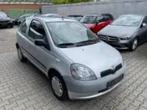 RUILEN: 4x Toyota (reserve)wielen Vredestein en Bridgestone, Ophalen, Hyundai