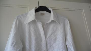 Blouse Miss Etam - M beschikbaar voor biedingen