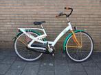 Te koop: postcode loterijfiets,, Fietsen en Brommers, 50 tot 53 cm, Ophalen, Gebruikt, Overige merken