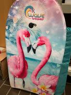 Bodyboard, Ophalen, Nieuw, Overige typen