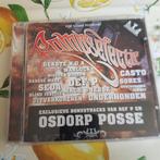 RAMP Records presenteert - Rampselectie, Ophalen of Verzenden, 1985 tot 2000, Zo goed als nieuw