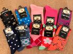 Nieuwe kindersokken Bonnie Doon, Ophalen of Verzenden, Nieuw, Overige maten