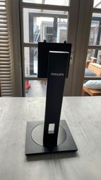 2x Standaard monitor Philips nieuw beeldscherm, Ophalen, Nieuw
