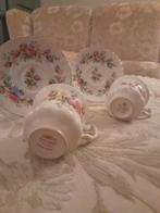 Royal Albert – Moss Rose, Ophalen of Verzenden