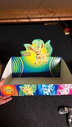 Pokemon reclame, Ophalen of Verzenden, Zo goed als nieuw, Overige typen