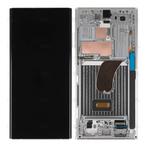 Samsung Galaxy A17/ A16/ A14/ A13/ A12/ A11/ A10 reparatie, Ophalen, Zwart, Nieuw, 128 GB