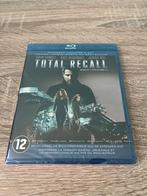 Blu-ray Total Recall (2012) - NIEUW in Seal, Ophalen of Verzenden, Nieuw in verpakking, Science Fiction en Fantasy