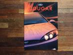 Ford Cougar (1998/1999), Ophalen of Verzenden, Nieuw, Ford