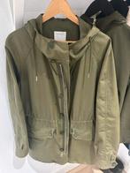 Sandro Jas - Maat 42/44 (L) - Groen, Ophalen of Verzenden, Zo goed als nieuw, Groen