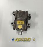 Ford Mustang 4.0 ltr aircopomp 2005-2006, Gebruikt, Ford motor company, Ford, P.O. Box 6248, Dearborn, MI 48126