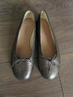 Prachtige ballerina's merk Hirica maat 40 z.g.a.n., Overige kleuren, Verzenden, Ballerina's, Zo goed als nieuw