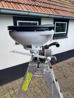 toilet wc, Ophalen, Zo goed als nieuw, Kombuis en Sanitair
