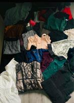 Dames kleding pakket, Ophalen of Verzenden, Zo goed als nieuw, Maat 34 (XS) of kleiner