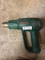 Bosch PHG 500-2 Verfafbrander, Doe-het-zelf en Verbouw, Ophalen, Gebruikt, 600 watt of meer, Overige typen
