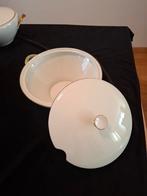 Vintage Bavaria servies ,38 delig, Ophalen