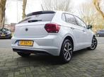 Volkswagen Polo 1.0 TSI 95pk Beats | Navi | Apple carplay |, 1045 kg, Te koop, Benzine, Hatchback