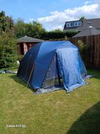 4 persoons tent.   45 euro, Caravans en Kamperen, Tenten, Ophalen of Verzenden, Gebruikt