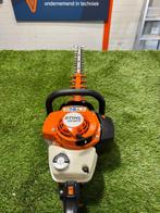 Stihl HS82 R, Ophalen, Gebruikt, Overige soorten, STIHL