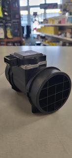 Opel Vectra Omega Astra F luchtmassameter 90411957, Auto-onderdelen, Ophalen of Verzenden, Nieuw, Opel