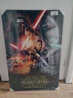 Canvas van StarWars, Ophalen of Verzenden, Nieuw, Boek of Poster