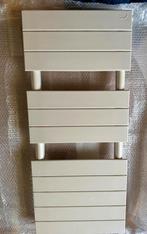 Zehnder Noumea Design Handdoekradiator Nieuw in Verpakking!, Ophalen, Radiator, Nieuw, Minder dan 60 cm