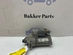 Startmotor van een Renault Kangoo, Gebruikt, -, Renault, -